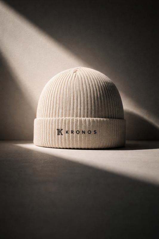 KRONOS Beanie