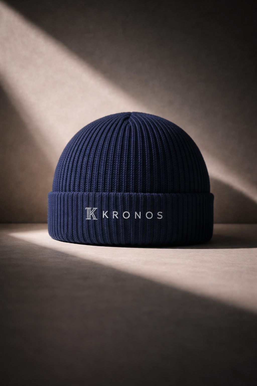 KRONOS Beanie Stargazer
