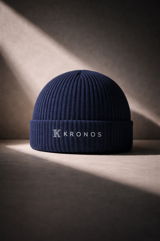 KRONOS Beanie Stargazer