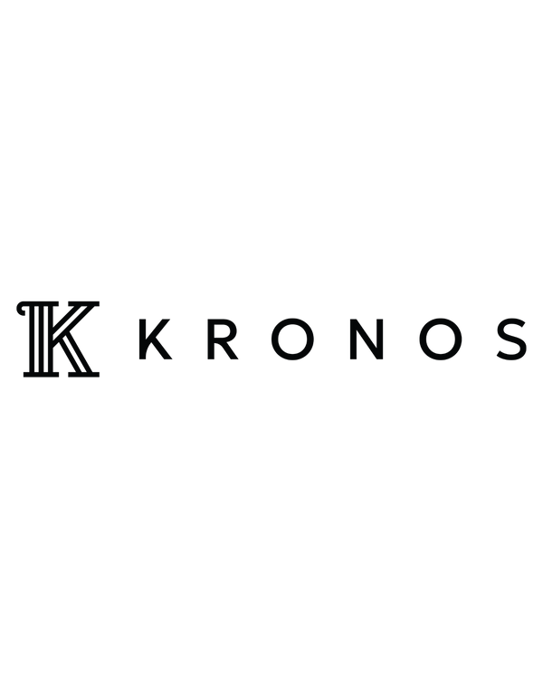 KRONOS